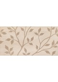 DOMINO WOODBRILLE Tree POŁYSK 30,8x60,8 DEKOR