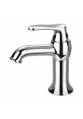 Omnires ART DECO bateria umywalkowa chrom AD5110CR