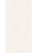 Tubądzin ECHO BRUSH IVORY STR 119,8X59,8 GAT.1