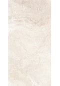 Tubądzin ECHO CELIO CROSS IVORY 119,8X59,8 GAT.1