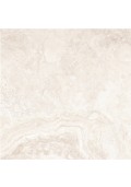 Tubądzin ECHO CELIO CROSS IVORY 59,8X59,8 GAT.1