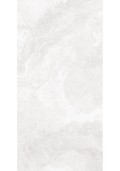 Tubądzin ECHO CELIO CROSS SILVER 119,8X59,8 GAT.1