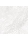 Tubądzin ECHO CELIO CROSS SILVER 59,8X59,8 GAT.1