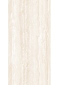 Tubądzin ECHO CELIO VEIN IVORY 119,8X59,8 GAT.1