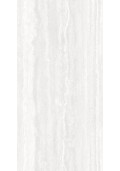 Tubądzin ECHO CELIO VEIN SILVER 119,8X59,8 GAT.1