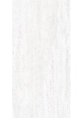 Tubądzin ECHO TIVOLI VEIN 119,8X59,8