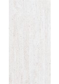 Tubądzin ECHO TIVOLI VEIN STR 119,8X59,8 GAT.1