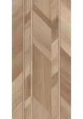 Tubądzin ECHO WOOD BEIGE 119,8X59,8 