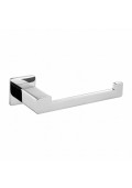 Omnires NELSON uchwyt na papier chrom NL80510CR