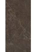 Paradyż ELORIA BROWN STRUKTURA MAT 59,8X119,8 GAT.1 