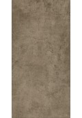 Paradyż ERMEO Brown 30x60cm