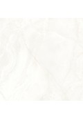 Cerrad ESSENCE IVORY 119,7x119,7