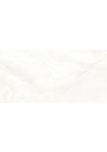 Cerrad ESSENCE IVORY POLISHED 59,7x119,7
