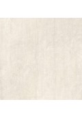 Cerrad EVERLASTING IVORY POLISHED 119,7x119,7