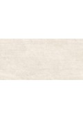 Cerrad EVERLASTING IVORY 59,7x119,7