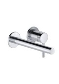 Excellent SERIA PI bateria umywalkowa chrom AREX.1214CR