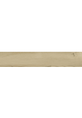 Cerrad MARILLA ORO 60X11X8 II gat.