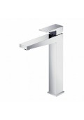 Omnires FRESH bateria umywalkowa chrom FR7112CR