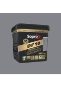 Sopro FUGA DF10 1-10 mm | Betonowo-Szara 14 5kg