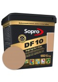 Sopro FUGA DF10 1-10 mm |  Karmel 38 5kg