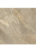 Cerrad GRANBY Beige 60x60