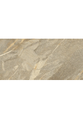 Cerrad GRANBY Beige 30x60