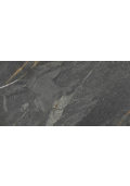 Cerrad GRANBY Dark grey 30x60