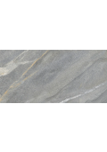 Cerrad GRANBY Grey 30x60