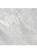 Cerrad GRANBY Light grey 60x60