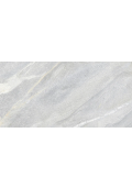 Cerrad GRANBY Light grey 30x60
