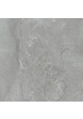 Tubądzin GRAND CAVE Grey STR 59,8x59,8