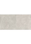 Tubądzin GRAND CAVE White STR 119,8x59,8