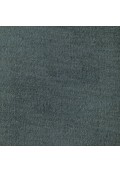 Stargres GRANITO Antracite (60x60cm)