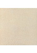 Stargres GRANITO Beige (60x60cm)