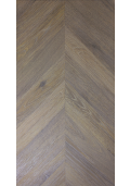 Bestile GRECO Cognac 60x120 MAT