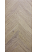 Bestile GRECO Vainille 60x120 MAT