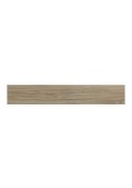 Paradyż GREENWOOD beige cokół 7,2x44,8 MAT