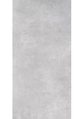 Paradyż ENNIS (U117) Grey Półpoler 119,8x59,8