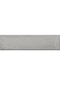 Tubądzin MASOVIA Griggio A GLOSS STR 29,8x7,8