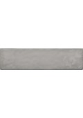 Tubądzin MASOVIA Griggio B GLOSS STR 29,8x7,8
