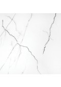 Ceramstic MAVROS Bianco POL 80x80 GRS-183A.P