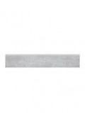 Paradyż SEXTANS Grys MAT 7,2X40 Listwa