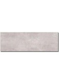 PLAZA Silex Gris 30x90