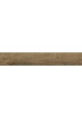 Cerrad GUARDIAN WOOD Brown 19,3x120,2