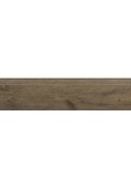 Cerrad GUARDIAN WOOD Brown 29,7x120,2 STOPNICA