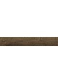Cerrad GUARDIAN WOOD Walnut 19,3x120,2