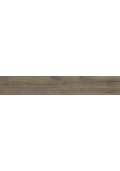 Cerrad GUARDIAN WOOD Walnut 25,7X159,7