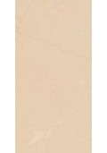 AG Home IBIZA Crema 60x120