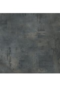Cerrad IDENTITY GRAPHITE SILKY CRISTAL