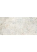 Cerrad IDENTITY LIGTH BEIGE SILKY CRISTAL 119,7x59,7 